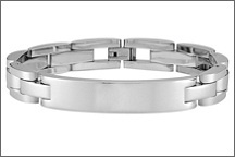 id-bracelet