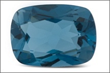 indicolite