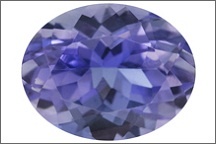 iolite