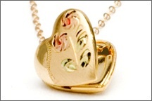 locket