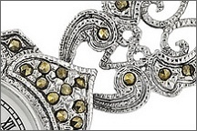 marcasite