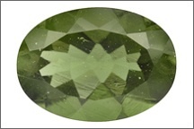 moldavite