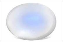 moonstone