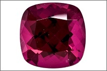 rubellite