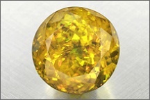 sphene