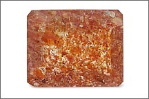 sunstone