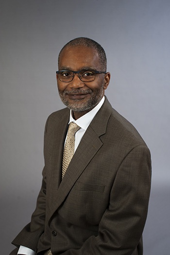eric johnson