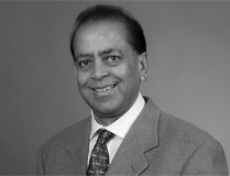 Sunil Khinvasara 