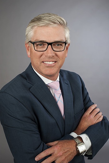 Tim Engle