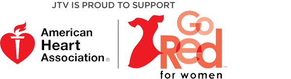 American Heart Association - Rhode Island on X: Since 2004, Go Red for  Women has had a profound impact on women's health and continues to be a  champion for women. Join the