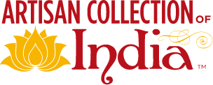 Artisan Collection of India