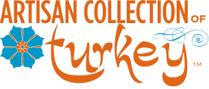 Artisan Collection of Turkey