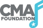CMA Foundation 