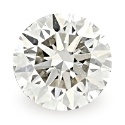 Diamond Gemstone 