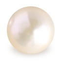 Pearl Gemstone 