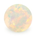 Opal Gemstone 