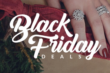 Black Friday Deals