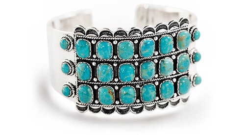 Bracelets Online Discover Your Style Jtv Bold Bracelets