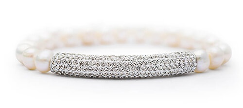 Bracelets - Shop Bracelets From JTV And Discover Your Style | JTV.com