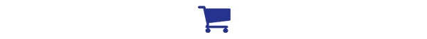 Shopping cart icon 