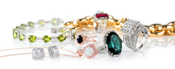 Clearance Jewelry: Buy Discount Jewelry Online | www.semadata.org