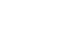Super Buys