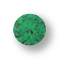 Green Tourmaline Gemstone