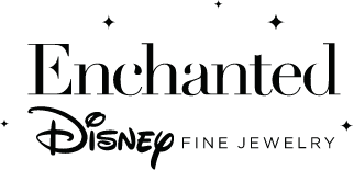 Enchanted Disney Fine Jewelry