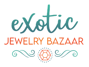 Exotic Jewelry Bazaar 