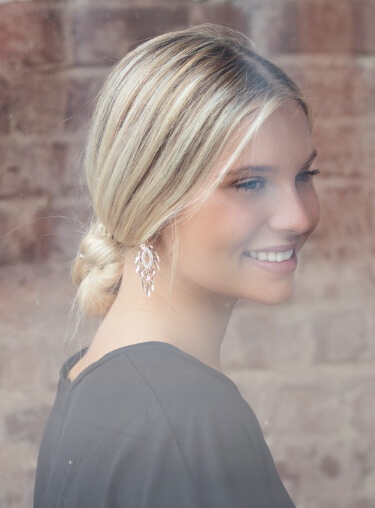 Fall 2020 Jewelry Trends