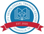 JTV Gemological Training Center, Knoxville, TN Est. 2020 