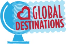 Global Destinations 