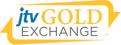 JTV Gold Exchange 