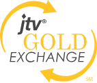 JTV Gold Exchange 