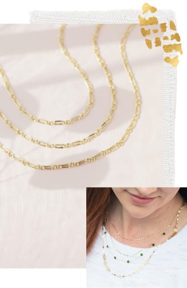 jtv gold jewelry clearance sale