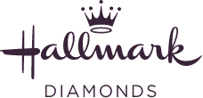 Hallmark Diamonds 