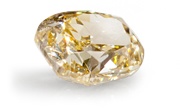Diamond Gemstones