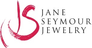 Jane Seymour Jewelry 