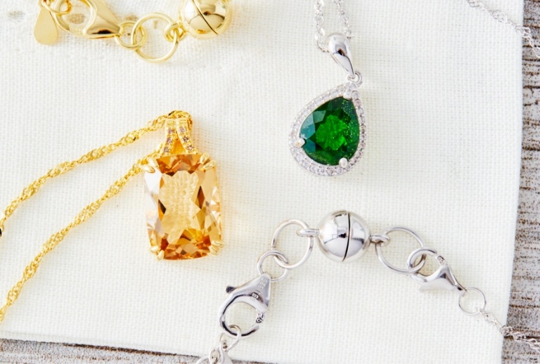 Jewelry accessories