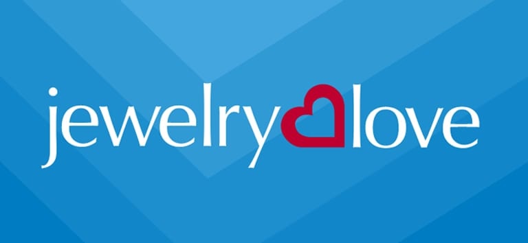 Jewelry Love