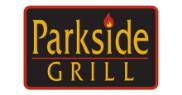 Parkside Grill 