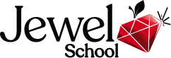 Jewel School 