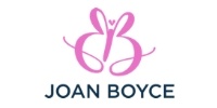 Joan Boyce