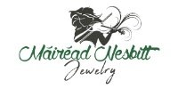 Mairead Nesbitt Jewelry