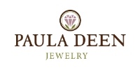 Paula Deen Jewelry