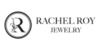 Rachel Roy Jewelry