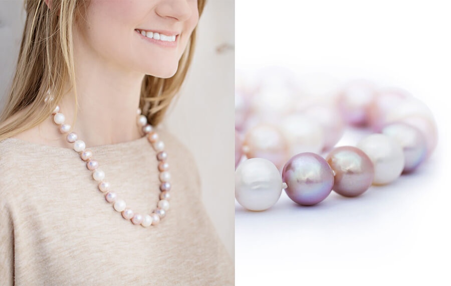 Quality Jewelry: Buy Jewelry Online | JTV.com