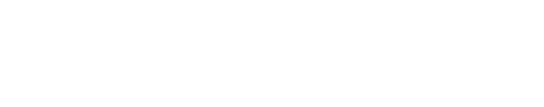 The JTV Experience. Jewelry. Gemstones. And You.