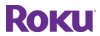 Add channel from your Roku device 
