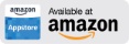 Download App on your Fire TV 